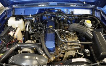 Jeep-Cherokee-1995-Brilliant-Blue-Metal-Gray-1