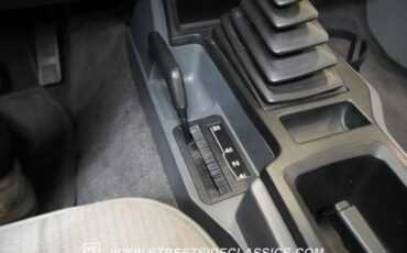 Jeep-Cherokee-1995-Brilliant-Blue-Metal-Gray-10