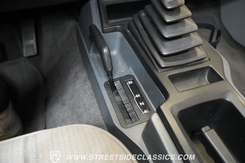 Jeep-Cherokee-1995-Brilliant-Blue-Metal-Gray-10