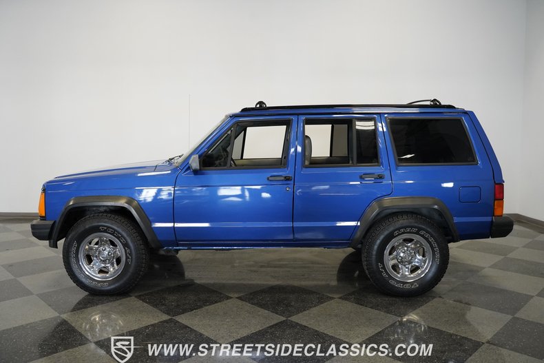 Jeep-Cherokee-1995-Brilliant-Blue-Metal-Gray-11