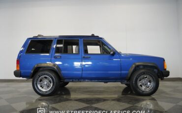 Jeep-Cherokee-1995-Brilliant-Blue-Metal-Gray-12