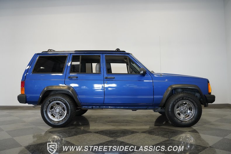 Jeep-Cherokee-1995-Brilliant-Blue-Metal-Gray-12