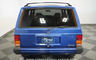 Jeep-Cherokee-1995-Brilliant-Blue-Metal-Gray-13