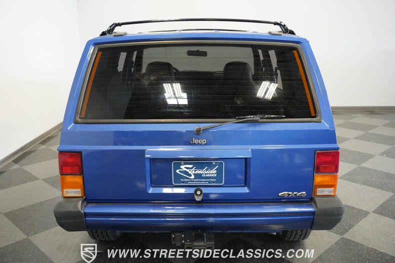 Jeep-Cherokee-1995-Brilliant-Blue-Metal-Gray-13