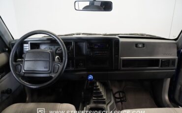 Jeep-Cherokee-1995-Brilliant-Blue-Metal-Gray-14