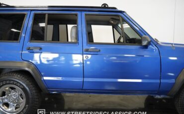 Jeep-Cherokee-1995-Brilliant-Blue-Metal-Gray-15