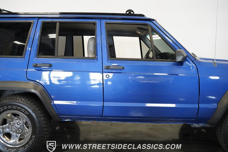 Jeep-Cherokee-1995-Brilliant-Blue-Metal-Gray-15