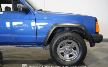 Jeep-Cherokee-1995-Brilliant-Blue-Metal-Gray-16
