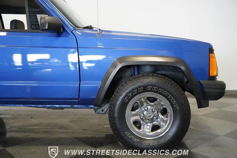 Jeep-Cherokee-1995-Brilliant-Blue-Metal-Gray-16