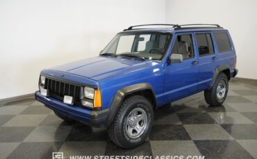 Jeep-Cherokee-1995-Brilliant-Blue-Metal-Gray-17