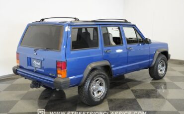 Jeep-Cherokee-1995-Brilliant-Blue-Metal-Gray-18