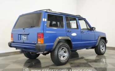 Jeep-Cherokee-1995-Brilliant-Blue-Metal-Gray-19
