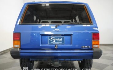 Jeep-Cherokee-1995-Brilliant-Blue-Metal-Gray-2