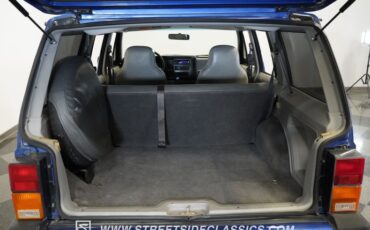 Jeep-Cherokee-1995-Brilliant-Blue-Metal-Gray-20