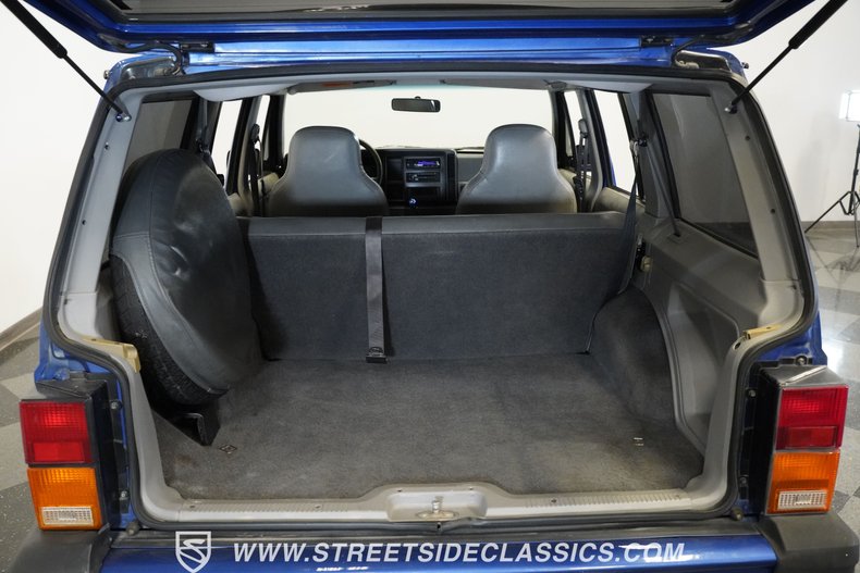 Jeep-Cherokee-1995-Brilliant-Blue-Metal-Gray-20