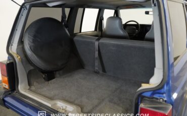 Jeep-Cherokee-1995-Brilliant-Blue-Metal-Gray-21
