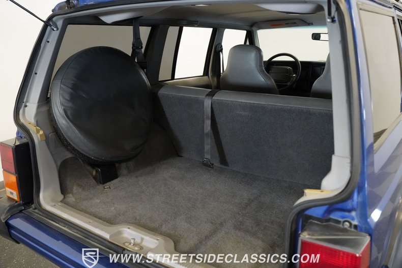 Jeep-Cherokee-1995-Brilliant-Blue-Metal-Gray-21