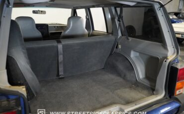 Jeep-Cherokee-1995-Brilliant-Blue-Metal-Gray-22