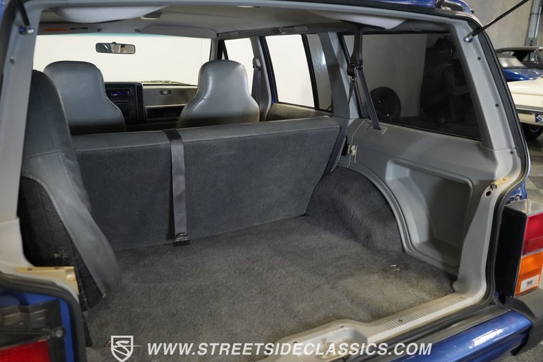 Jeep-Cherokee-1995-Brilliant-Blue-Metal-Gray-22