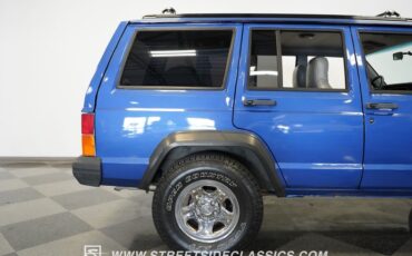 Jeep-Cherokee-1995-Brilliant-Blue-Metal-Gray-23
