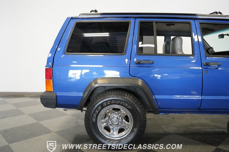 Jeep-Cherokee-1995-Brilliant-Blue-Metal-Gray-23