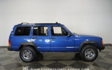 Jeep-Cherokee-1995-Brilliant-Blue-Metal-Gray-24