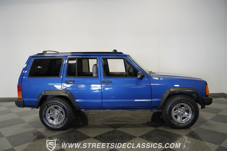 Jeep-Cherokee-1995-Brilliant-Blue-Metal-Gray-24