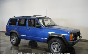 Jeep-Cherokee-1995-Brilliant-Blue-Metal-Gray-25