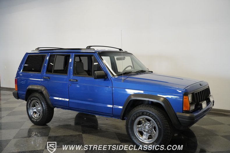 Jeep-Cherokee-1995-Brilliant-Blue-Metal-Gray-25