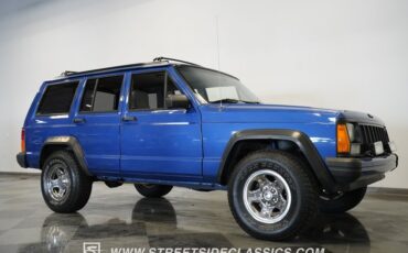 Jeep-Cherokee-1995-Brilliant-Blue-Metal-Gray-26