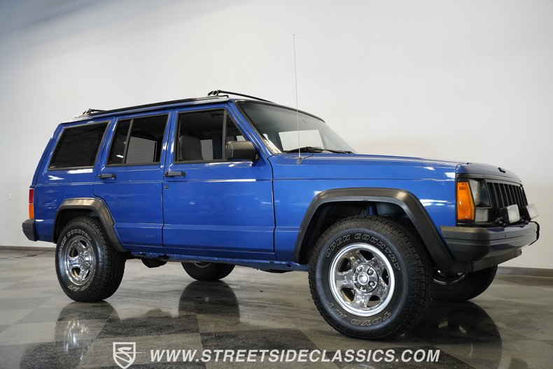 Jeep-Cherokee-1995-Brilliant-Blue-Metal-Gray-26