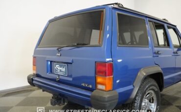 Jeep-Cherokee-1995-Brilliant-Blue-Metal-Gray-3