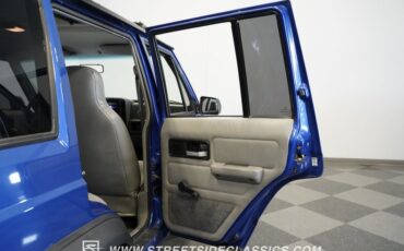 Jeep-Cherokee-1995-Brilliant-Blue-Metal-Gray-30