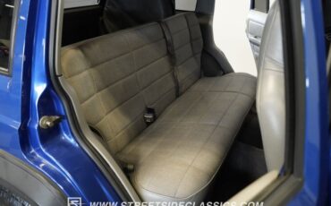Jeep-Cherokee-1995-Brilliant-Blue-Metal-Gray-31