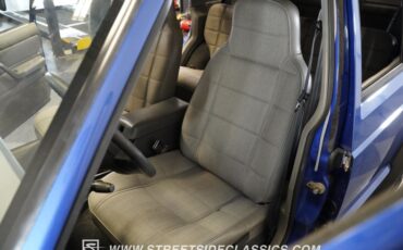 Jeep-Cherokee-1995-Brilliant-Blue-Metal-Gray-34