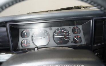 Jeep-Cherokee-1995-Brilliant-Blue-Metal-Gray-35