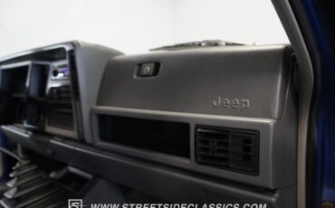 Jeep-Cherokee-1995-Brilliant-Blue-Metal-Gray-36