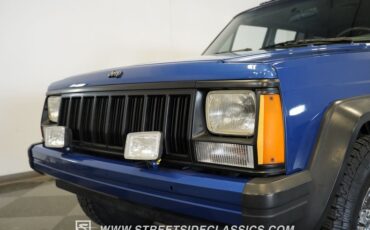 Jeep-Cherokee-1995-Brilliant-Blue-Metal-Gray-38