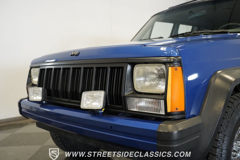 Jeep-Cherokee-1995-Brilliant-Blue-Metal-Gray-38