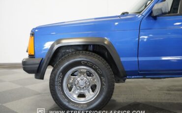 Jeep-Cherokee-1995-Brilliant-Blue-Metal-Gray-39