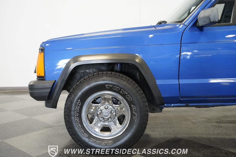 Jeep-Cherokee-1995-Brilliant-Blue-Metal-Gray-39