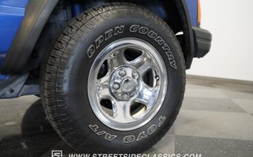 Jeep-Cherokee-1995-Brilliant-Blue-Metal-Gray-4