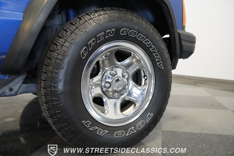 Jeep-Cherokee-1995-Brilliant-Blue-Metal-Gray-4