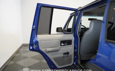 Jeep-Cherokee-1995-Brilliant-Blue-Metal-Gray-40