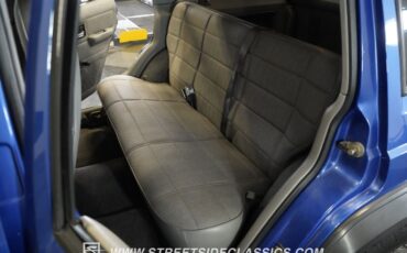 Jeep-Cherokee-1995-Brilliant-Blue-Metal-Gray-41
