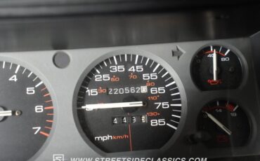 Jeep-Cherokee-1995-Brilliant-Blue-Metal-Gray-42