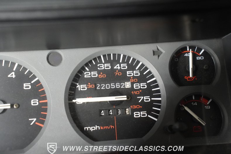 Jeep-Cherokee-1995-Brilliant-Blue-Metal-Gray-42