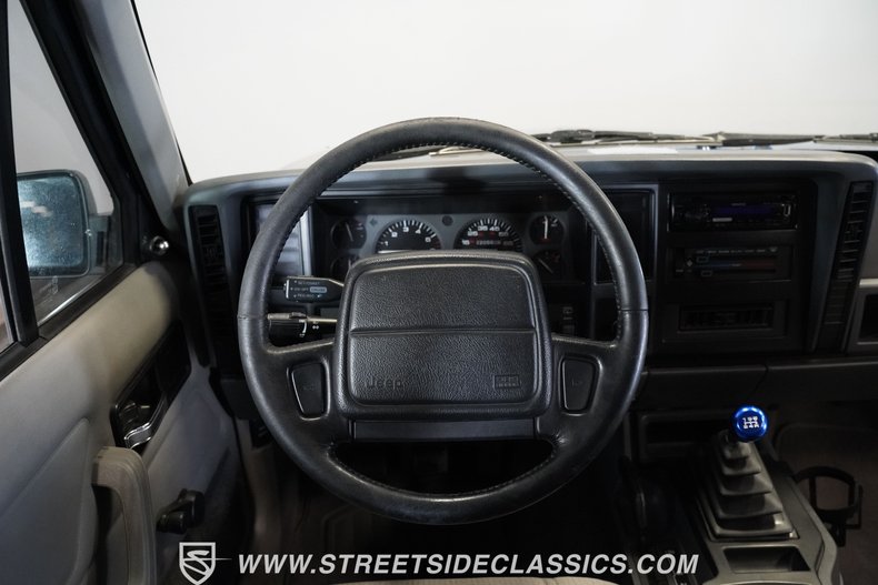Jeep-Cherokee-1995-Brilliant-Blue-Metal-Gray-43