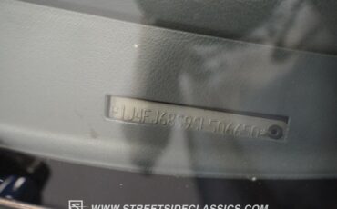 Jeep-Cherokee-1995-Brilliant-Blue-Metal-Gray-44