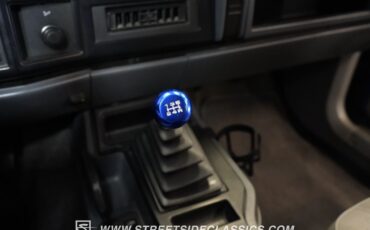 Jeep-Cherokee-1995-Brilliant-Blue-Metal-Gray-46
